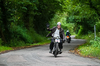 Vintage-motorcycle-club;eventdigitalimages;no-limits-trackdays;peter-wileman-photography;vintage-motocycles;vmcc-banbury-run-photographs